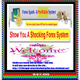 Illustration for article titled Forex Spark System...Make lot of Money ....Minimum $50000 in a Weekem/em